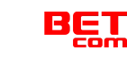12bet